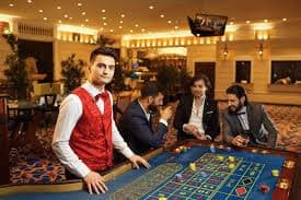 dosti 786 Crash Games